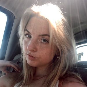 Meet your Posher, Brooklyn